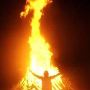 Meet your Posher, Jeremy